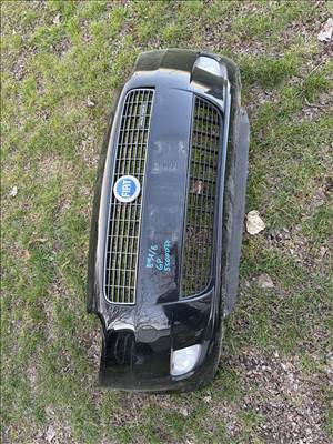 Fiat Grande Punto Első lökhárító 