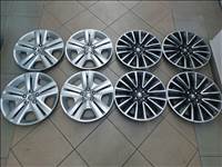 Peugeot R16 dísztárcsa