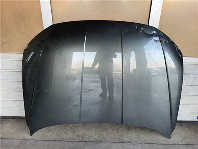 262. Hyundai Tucson IV Tucson 4 motorháztető 