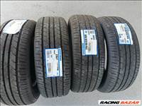  215/6016" új Toyo Tires nyári gumi gumi