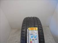 Pirelli Scorpion Verde 245/65 R17 