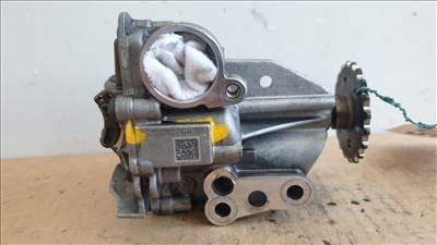 512892 Renault Master 2.3, Dci,  Olajszivattyú, Olajpumpa, 150107643R.