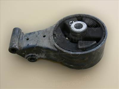 Opel Vectra C 2001-2008 - tartóbak, motor, hátsó, jelölés:GG