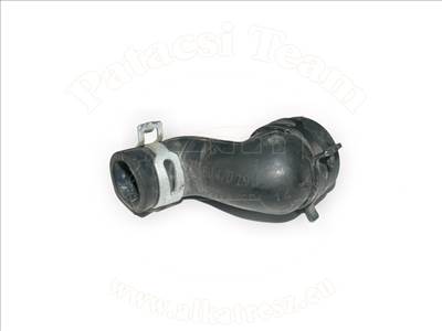 Opel Tigra A 1994-2000 - cső, szivattyú, másodlagos levegő rendszer, (x)14,16(xe)