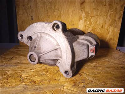 Citroën, Peugeot 1.9D / 2.0 HDI Önindító D7R27