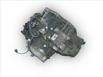 Opel Vectra B/2 1999-2001 - váltó, AF13 automata, (c/x/y)16,18(sel/xe/xe1/xel), jelölés: RH