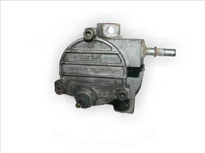 Opel Astra G 1997-2010 - vákuumszivattyú, x17dtl