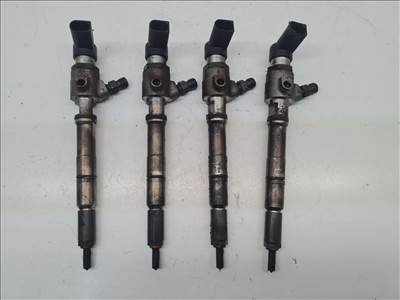 Volkswagen Golf VI 1.6 CR CAY polasztó szett (32347) 03l130277b