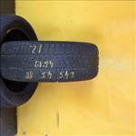 Pirelli Sottozero 3 (2) 18" 245/45 téli gumi