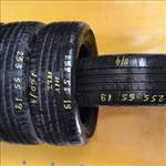 Goodyear Eagle F1 (Rep)(HA3647498)(JF) 19" 255/55 nyári gumi