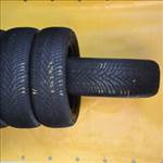 Kleber Krisalp HP3 (Rep)(HA3822079)(JF) 17" 215/55 téli gumi