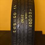 Nokian Line (R) 16" 205/60 nyári gumi