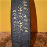 Continental TS 800(R) 14" 165/70 téli gumi