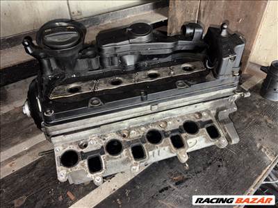 Volkswagen 2.0 CR TDi VW, Audi, Skoda Hengengerfej 03l103373e