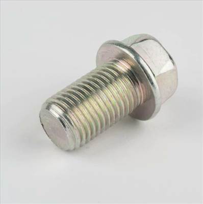 Suzuki S-Cross, Vitara II olajleeresztő csavar benzines Gyári (11518-63J20)