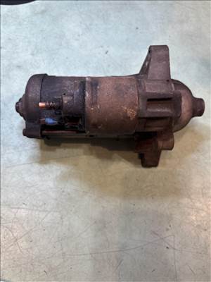 Renault Master 2.3 dci  önindító 