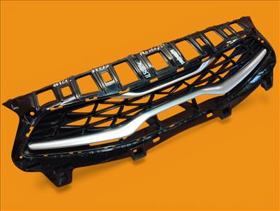 Kia ProCeed GT hűtőrács 86351-J7KA0 (H.50.323K)