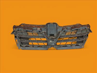 Renault Express Kangoo hűtőrács (H.20.323K)a