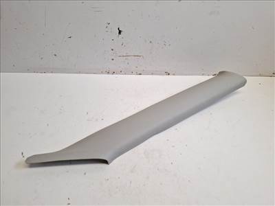 Skoda Yeti jobb első szélvédő oszlop kárpit 5L0867234