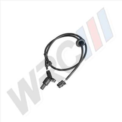 ABS szenzor hátsó bal/jobb VW Polo 6N0927807A