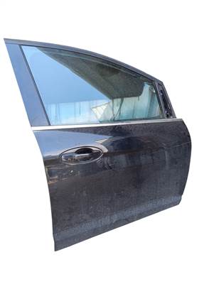 Ford C-Max Mk2 Jobb első ajtó