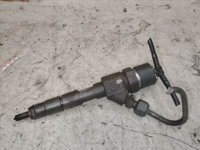 Renault Scénic II Porlasztó (1 db) *151549* 8200100272 0445110110b