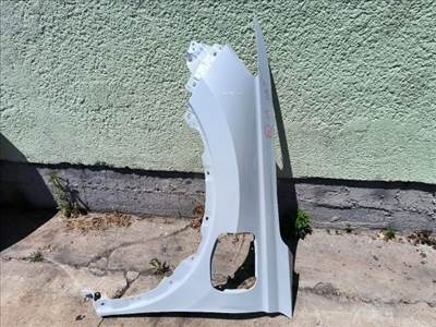 Honda CR-V V Bal első Sárvédő 602603a0a00zz