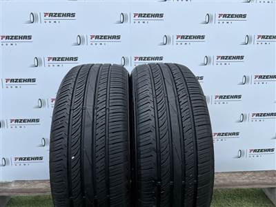 195/50 R15 Sunny Harmonic nyári gumi 5mm
