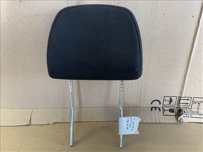 Opel Zafira B jobb hátsó fejtámla