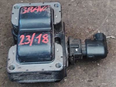 Fiat Bravo, Brava Gyújtótrafó *149104* ba140100076