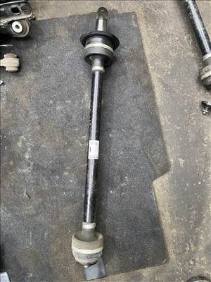 BMW 5-ös sorozat G30/G31 Bmw jobb hátsó féltengely 8686242