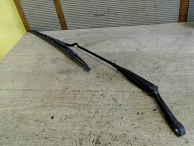 OPEL ASTRA G 97-04 Ablaktörlő kar jobb első
