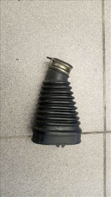 Honda SCV100 Lead varió hűtő cső 