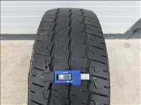 235/65R16C PETLAS gumi 2db jó állapotban eladó!