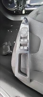 Ford Mondeo mk5 4 elektromos ablak kapcsoló 