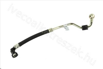 Szervócső - DAILY - 504174260, 504092009 -  - IVECO EREDETI Eredeti új 504174260