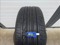 225/50R18 BRIDGESTONE garnitúra nagyon jó állapotban eladó!