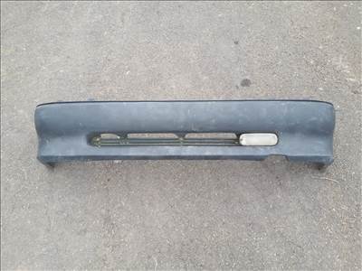 Suzuki Swift III 1996 hátsó lökhárító 71812-60B00 7181260b00