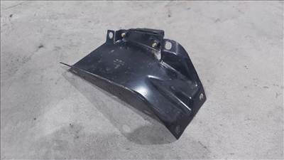 Audi A3 8L Oldallégzsák légzsák ütközés érzékelő szenzor jeladó 8853