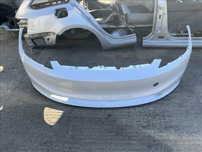 Tesla Model 3 facelift első lökhárító  178156511b