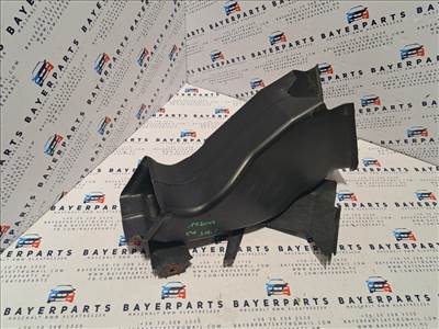 BMW E46 sedan touring M jobb fékhûtőcső fékhûtő cső