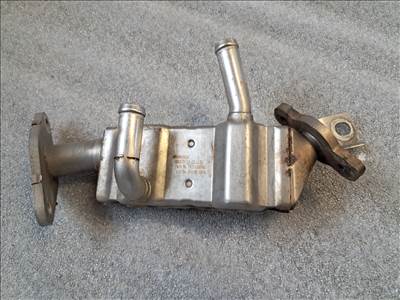 Suzuki Ignis III (MF) 1.2 DUALJET K12C EGR hűtő 18710-68PA0