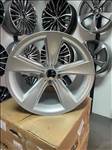 BMW Style 128 alufelni 19”