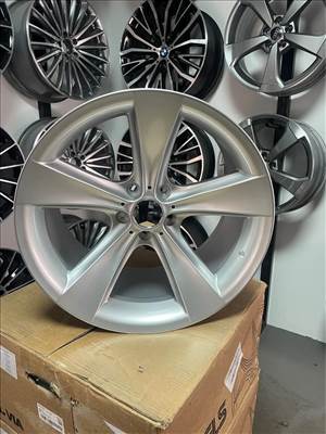 BMW Style 128 alufelni 19”