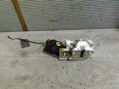 CHEVROLET SPARK M200 05.05-10.02 Jobb hátsó ajtó zárszerkezet központi záras