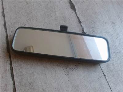 FIAT Linea 2007.08.01-2012.03.31 Belső visszapillantó tükör
