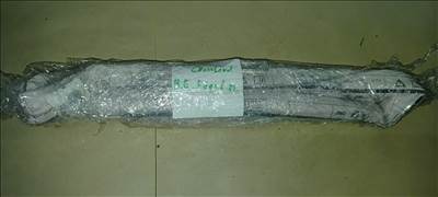 Opel Crossland bal függönylégzsák 