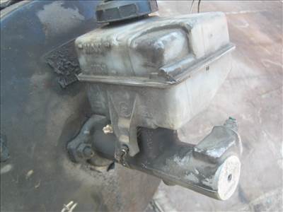 Renault Master II főfékhenger 