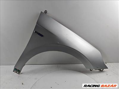 Hyundai Ioniq (AE) Electric jobb első sárvédő 66321g2000