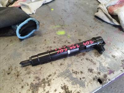 Mercedes C / E / GLK / Sprinter OM651 2.2 CDI 2008- porlasztók a6510702887